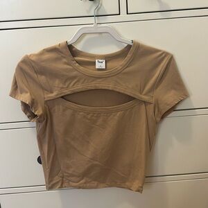 TNA Costa Tshirt - M